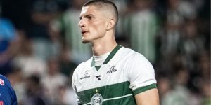 tiago-coser-zagueiro-coritiba