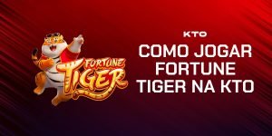 tigrinho-kto