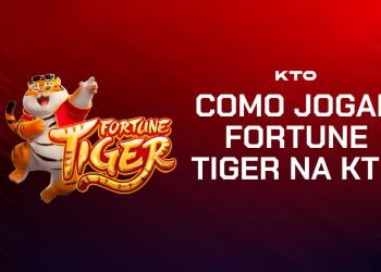 tigrinho-kto