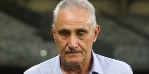 tite-cruzeiro-kaua-moraes-ex-athletico
