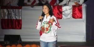 tn220210604005-300x200-1