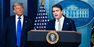 todd-blanch-donald-trump006449010202606082228.webp.webp