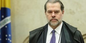 toffoli-foto-carlos-moura-sco-stf-1