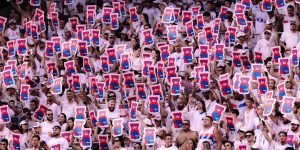 torcida-parana-recorde-arena