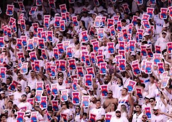 torcida-parana-recorde-arena