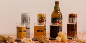 tour-de-cerveja006444240202606051455.png