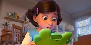 toy-story-5-1