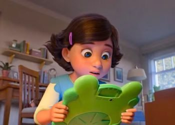 toy-story-5-1