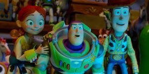 toy-story-5-3