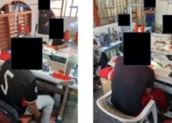 trabalhadores-em-situacao-analoga-a-escravidao-300x182-1