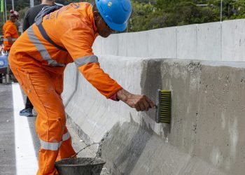 Foto: Governo do Paraná