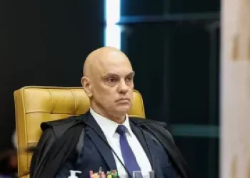transparencia-internacional_moraes-300x200.jpeg