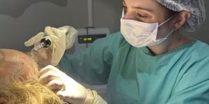 Foto: Governo do Paraná