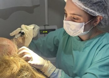 Foto: Governo do Paraná