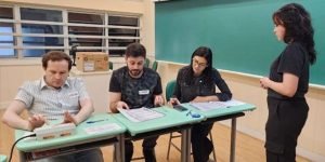 treinamento-mesario-tre-pr