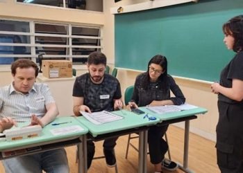 treinamento-mesario-tre-pr