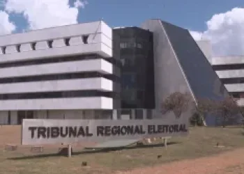 tribunal-regional-distrito-federal-300x167.jpg