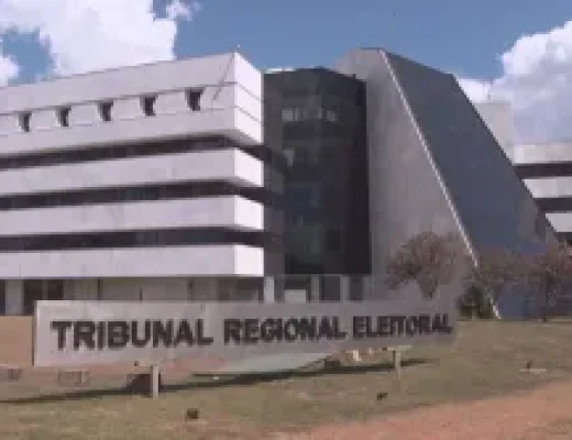 tribunal-regional-distrito-federal-300x167.jpg
