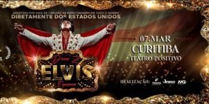 tributo-Elvis-Curitiba-768x384-1