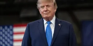 trump-1-300x200.jpg-1