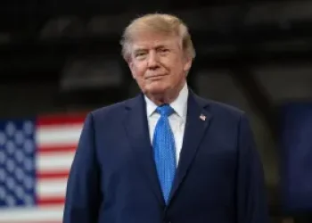trump-1-300x200.jpg