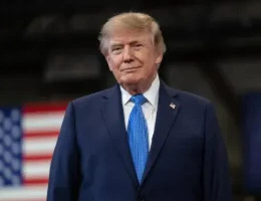 trump-1-300x200.jpg