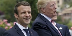 trump-2-2-300x207-1