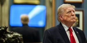 trump-3-300x200-1