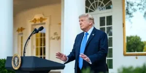 trump-3-300x200.jpg