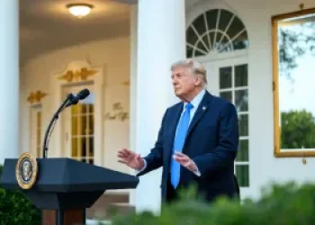 trump-3-300x200.jpg