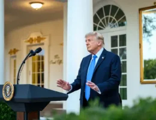 trump-3-300x200.jpg