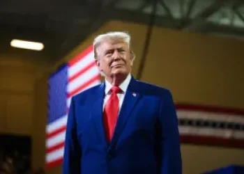 trump-300x200.jpg-2