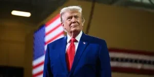 trump-300x200.jpg-6