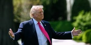 trump-5-300x200-2