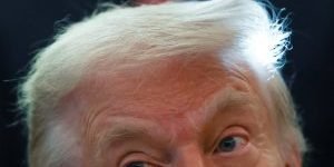 trump-5-edited-300x169-1