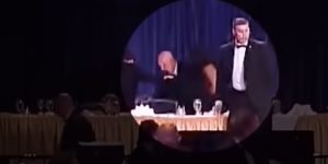 trump-atirador-2