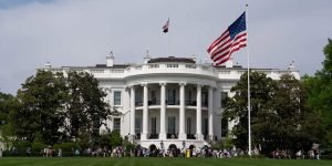 trump-atirador