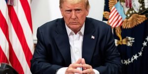 trump-bravo-868x644-1-868x644-1