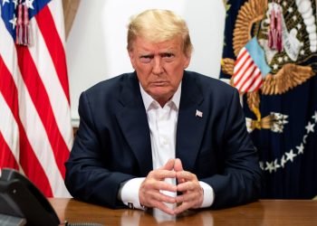 trump-bravo-868x644-1-868x644-1