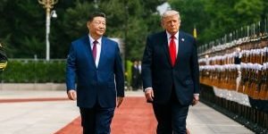 trump-china-xijinping-300x169-1