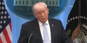 trump-coletiva-de-imprensa-06042026-casa-branca-ira-300x152-1