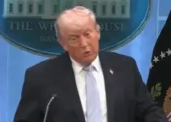 trump-coletiva-de-imprensa-06042026-casa-branca-ira-300x152.jpg