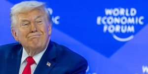 trump-eua-forum-davos