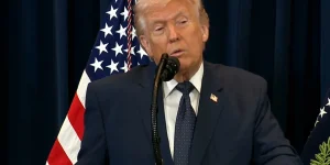 trump-hoje006675430202608192329.webp.webp
