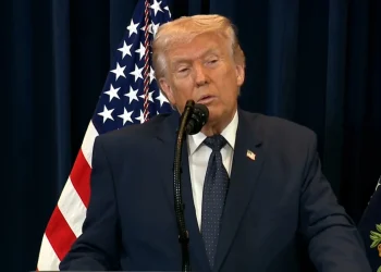 trump-hoje006675430202608192329.webp.webp