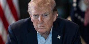 trump-ira-ameaca