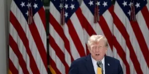 trump-jbs-300x169.jpeg