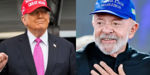 trump-lula-taxacao-brasil