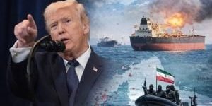 trump-ormuz-ira-paulo-faria-300x171-1