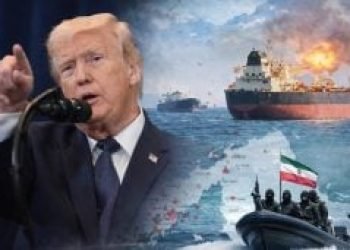 trump-ormuz-ira-paulo-faria-300x171-1